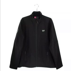 Lyft 1k rides jacket. Brand new with tags. Size M